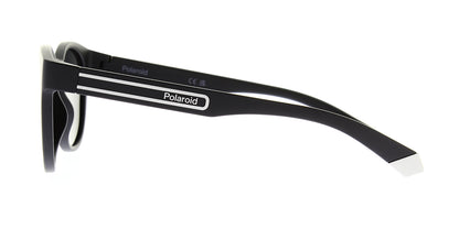 pld2150-s-08a-m9-polarised-52