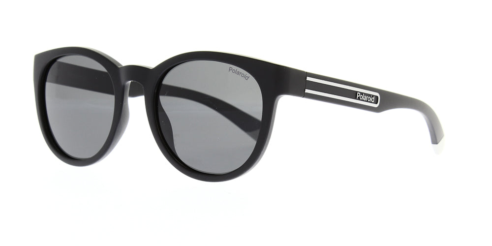 pld2150-s-08a-m9-polarised-52