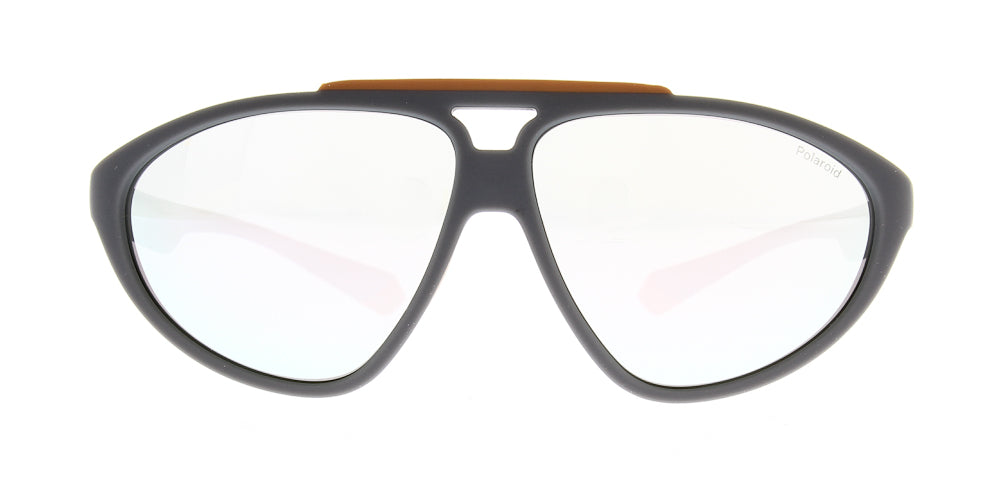 pld2151-s-riw-ex-polarised-62