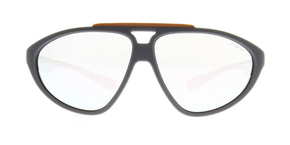 pld2151-s-riw-ex-polarised-62