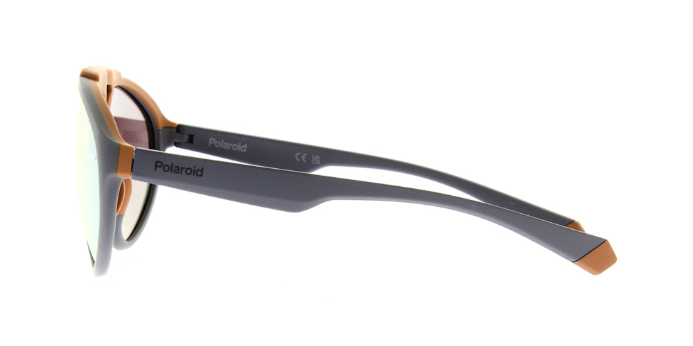 pld2151-s-riw-ex-polarised-62