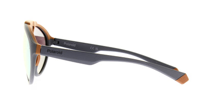 pld2151-s-riw-ex-polarised-62
