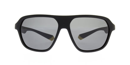 pld2152-s-pgc-m9-polarised-59