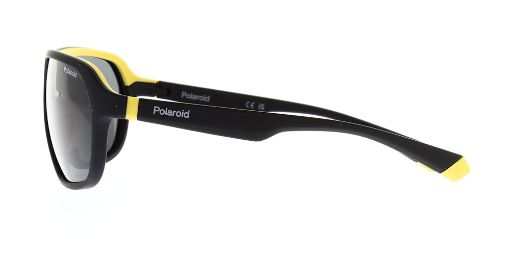 pld2152-s-pgc-m9-polarised-59