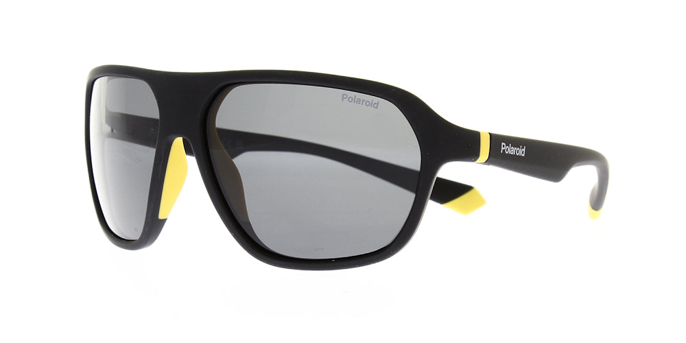 pld2152-s-pgc-m9-polarised-59