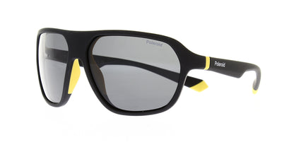 pld2152-s-pgc-m9-polarised-59