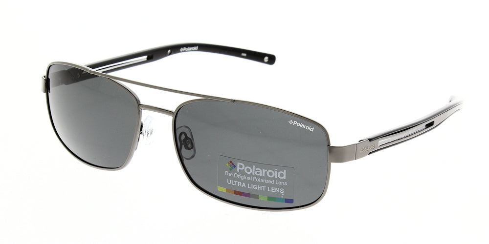 pld3007-s-qdf-y2-polarised-61