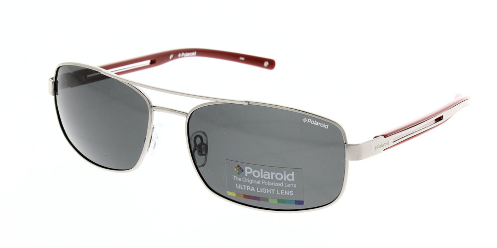pld3007-s-qdr-y2-polarised-61