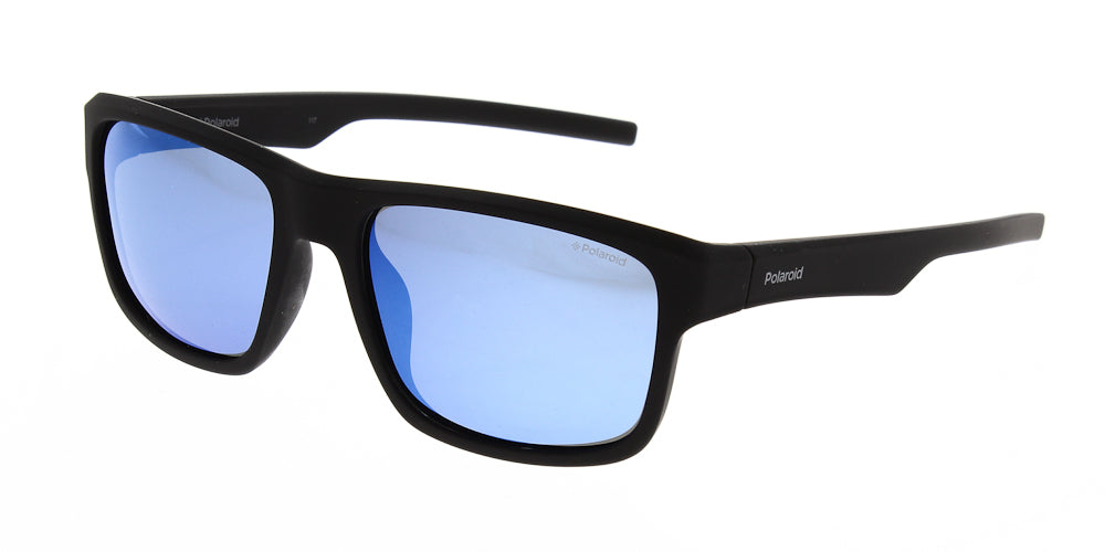 pld3018-s-dl5-jy-polarised-55