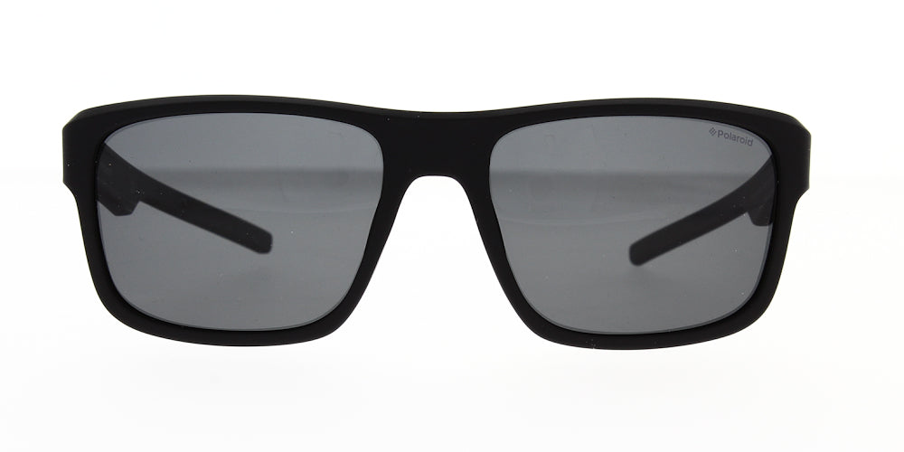 pld3018-s-dl5-y2-polarised-55