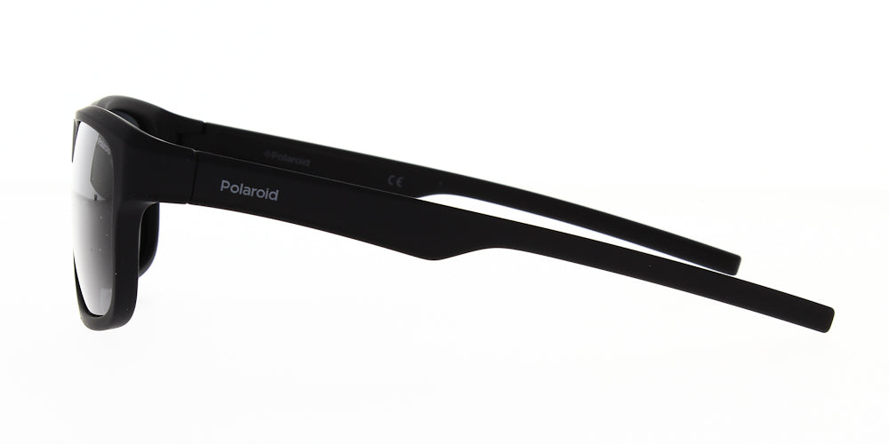 pld3018-s-dl5-y2-polarised-55