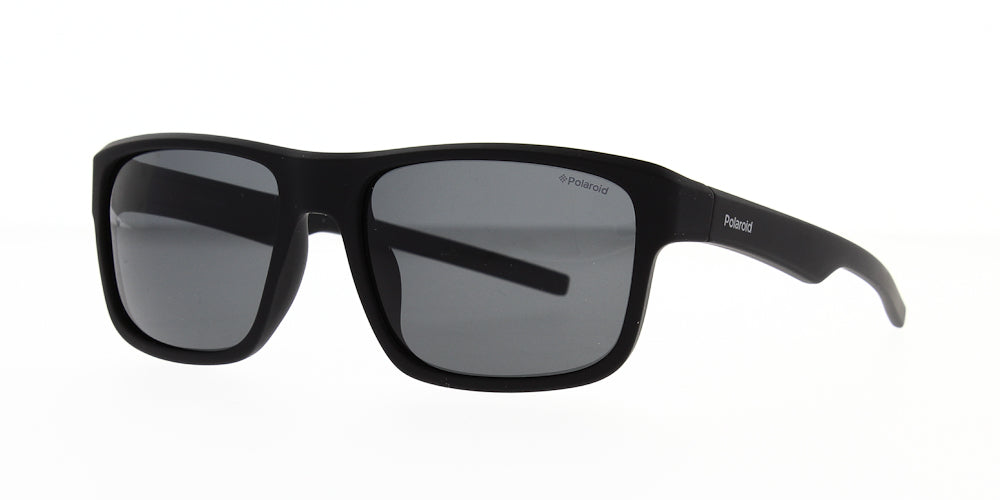 pld3018-s-dl5-y2-polarised-55