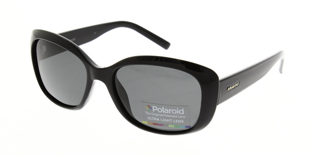 pld4013-s-d28-y2-polarised-56