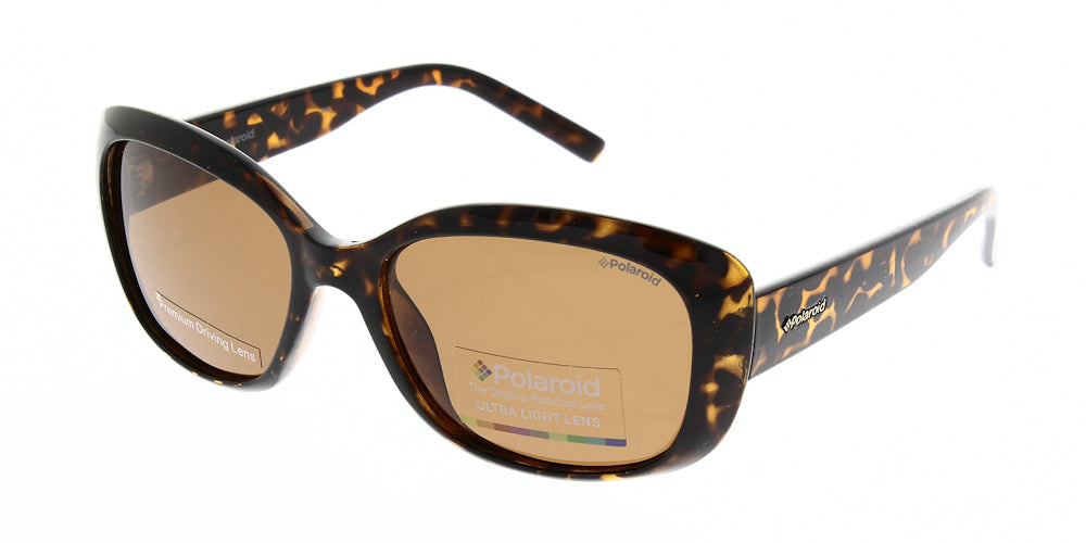 pld4013-s-v08-he-polarised-56
