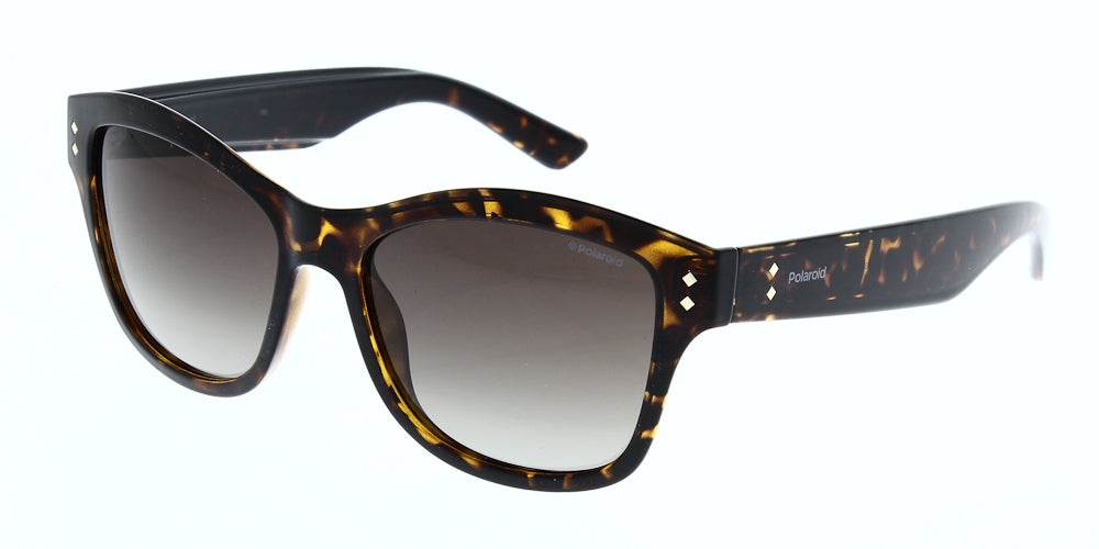 pld4034-s-086-94-polarised-54