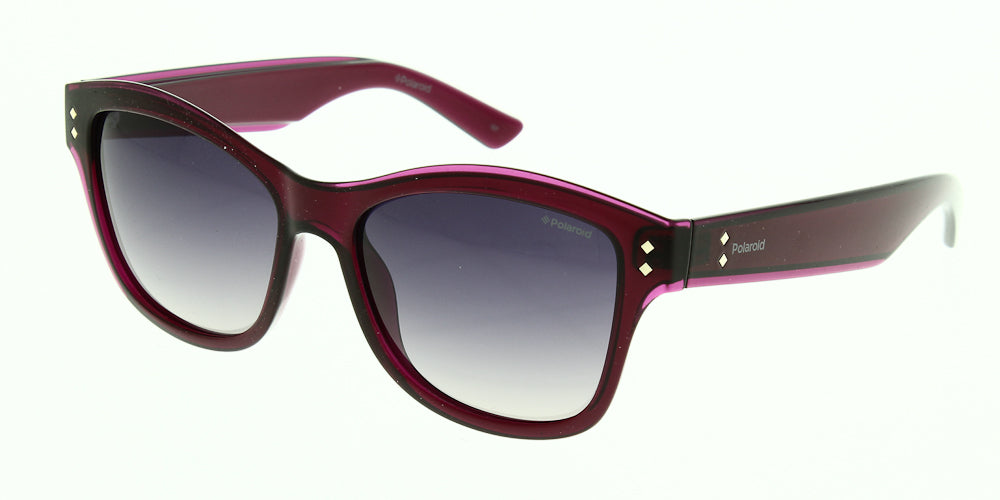pld4034-s-jb6-pv-polarised-54
