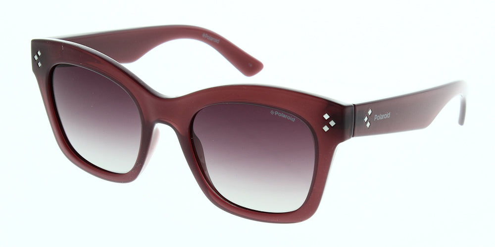 pld4039-s-i3x-q3-polarised-51