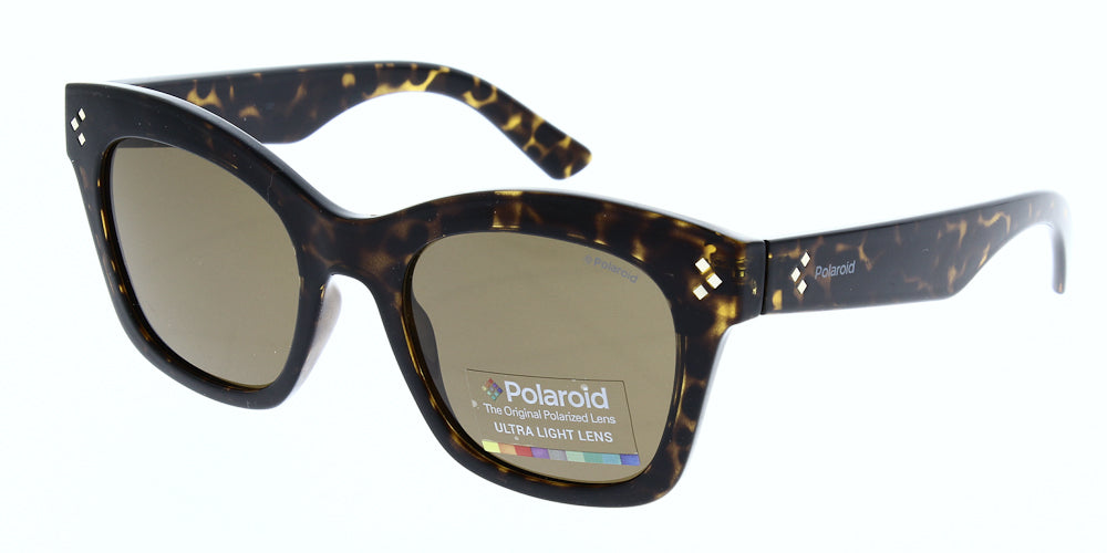 pld4039-s-v08-ig-polarised-51