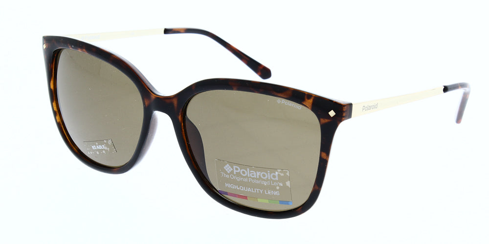 pld4043-s-nho-ig-polarised-57