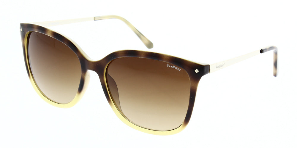 pld4043-s-y67-x3-polarised-57