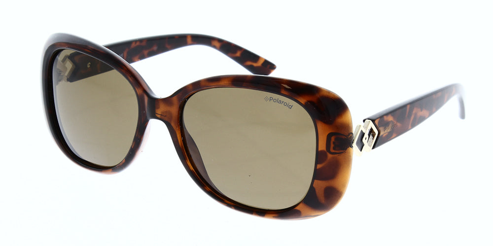 pld4051-s-086-sp-polarised-55