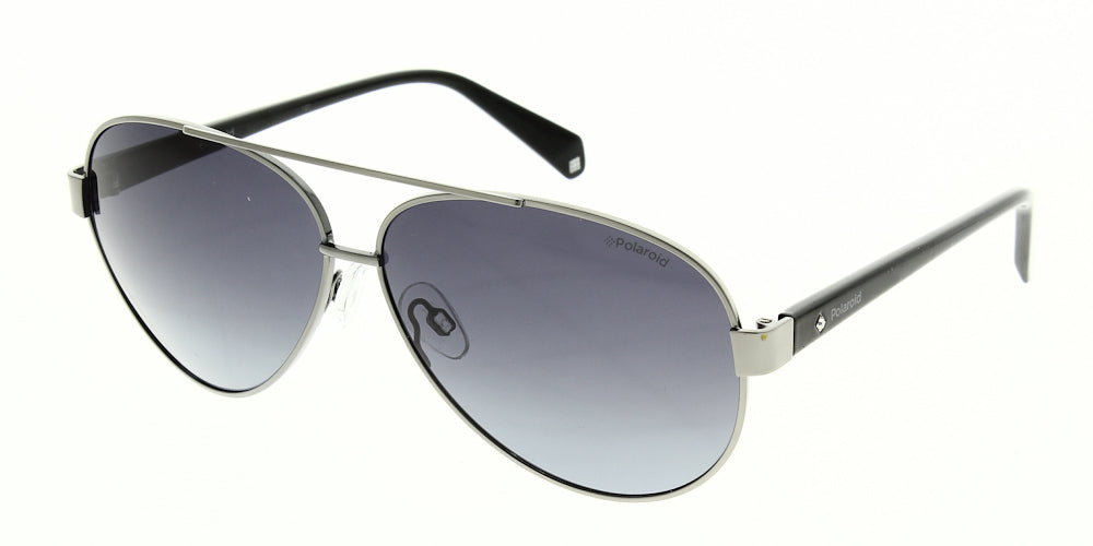 pld4061-s-6lb-wj-polarised-61