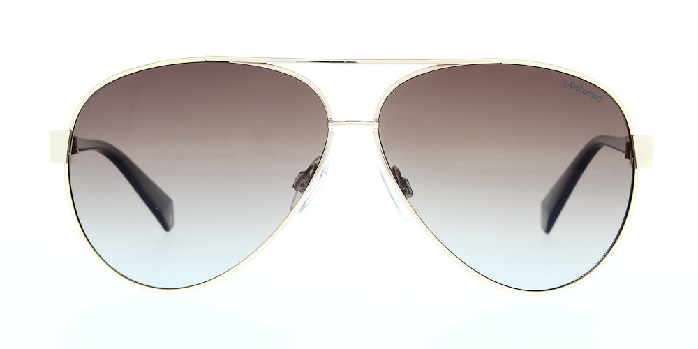 pld4061-s-j5g-la-polarised-61
