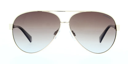 pld4061-s-j5g-la-polarised-61