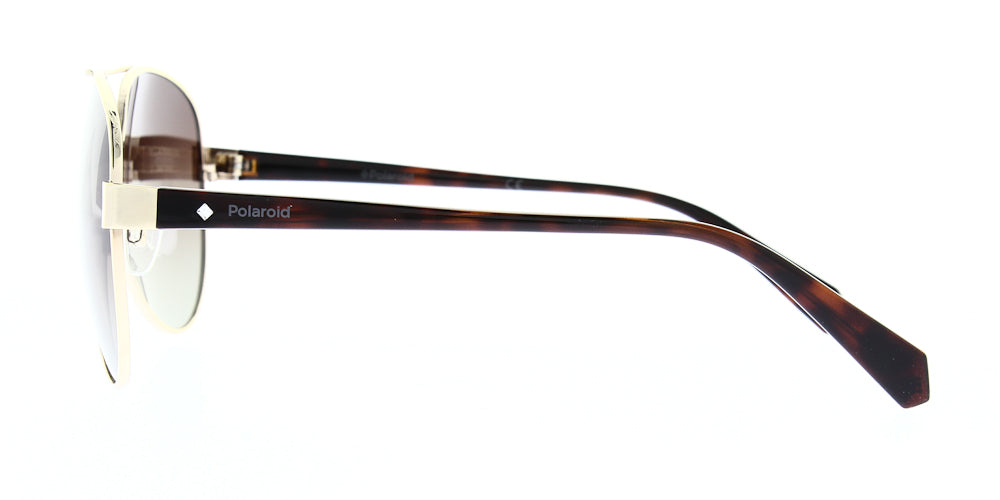 pld4061-s-j5g-la-polarised-61