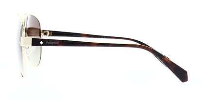 pld4061-s-j5g-la-polarised-61