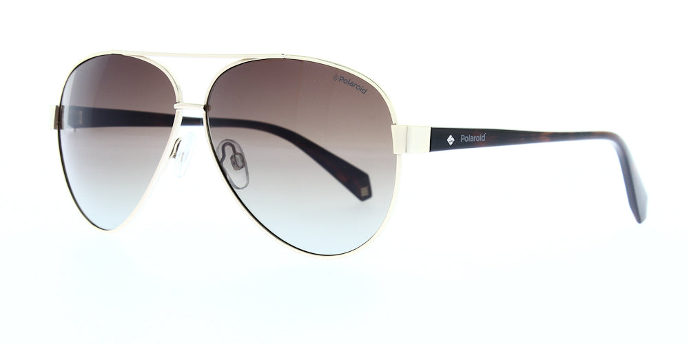 pld4061-s-j5g-la-polarised-61