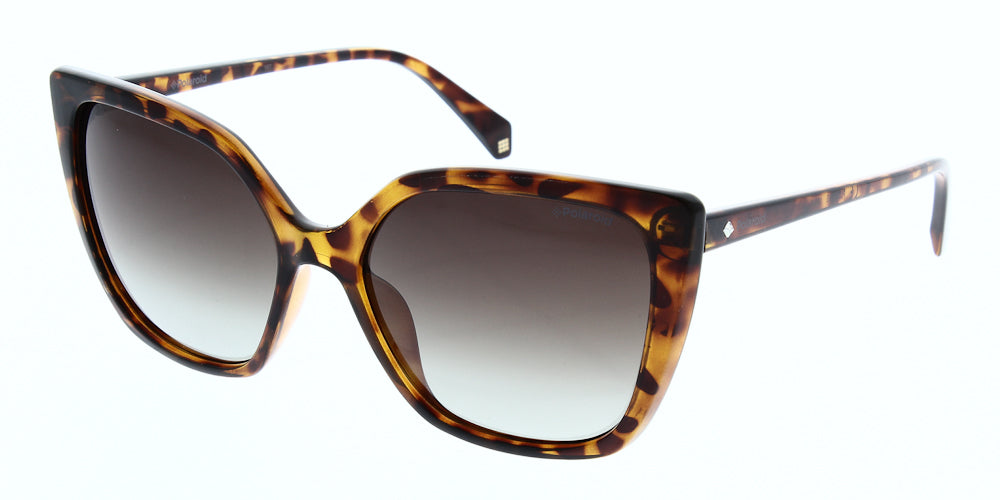 pld4065-s-086-la-polarised-56
