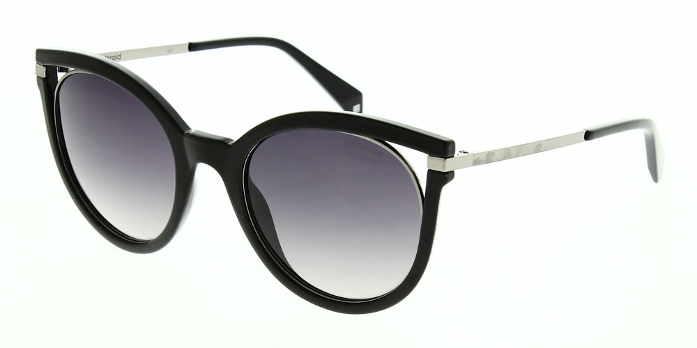 pld4067-s-807-wj-polarised-51
