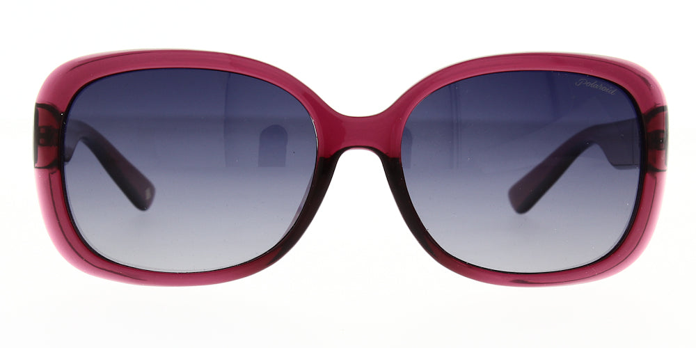 pld4069-g-s-x-lhf-z7-polarised-59