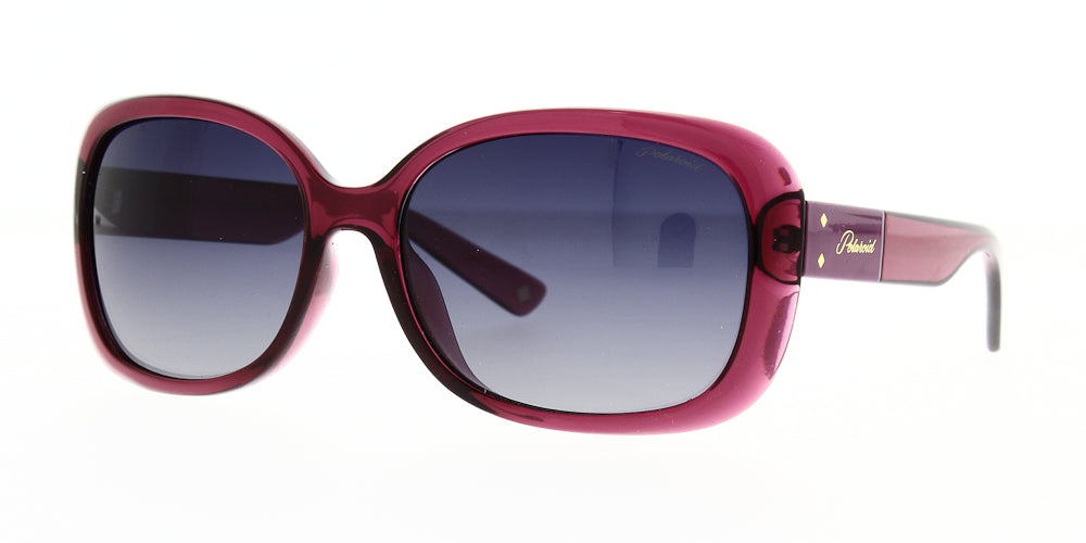 pld4069-g-s-x-lhf-z7-polarised-59