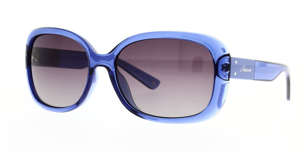 pld4069-g-s-x-pjp-jr-polarised-59