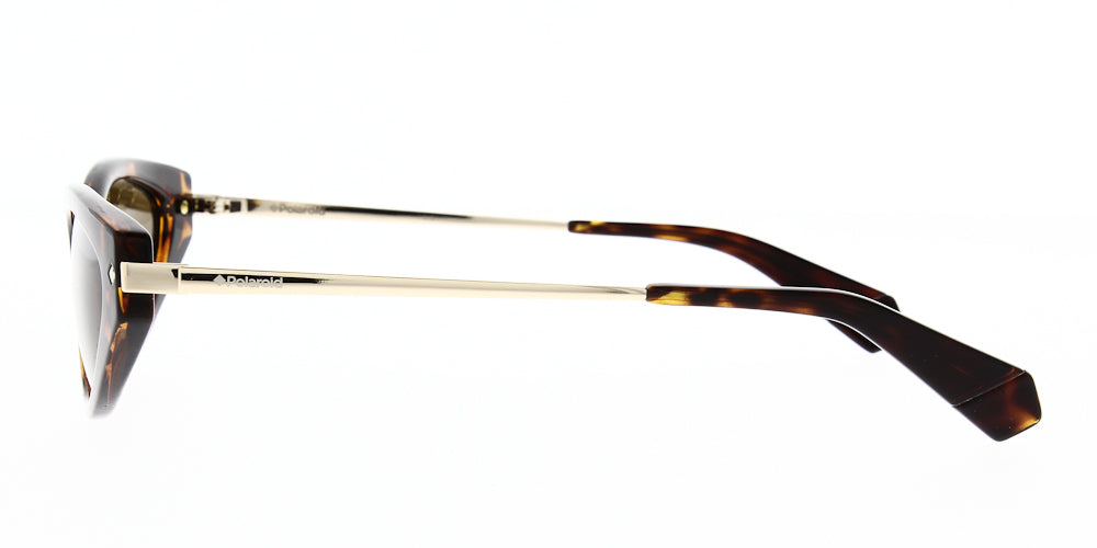 pld4074-s-086-sp-polarised-53