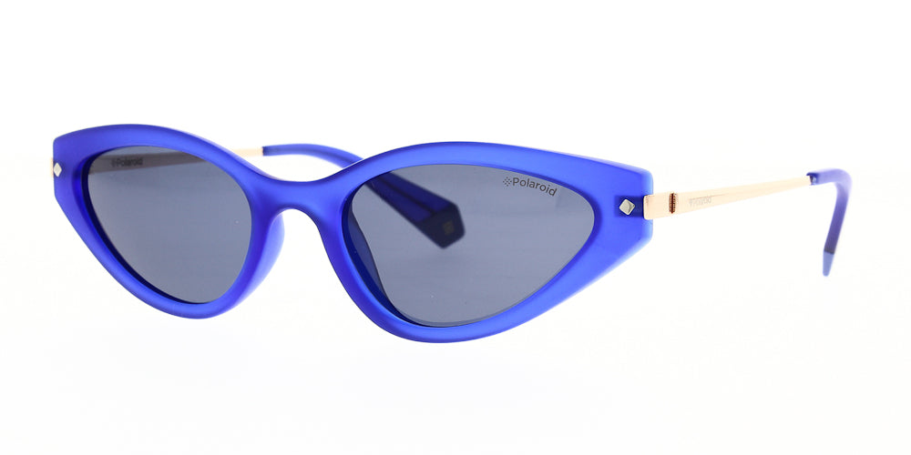 pld4074-s-pjp-c3-polarised-53