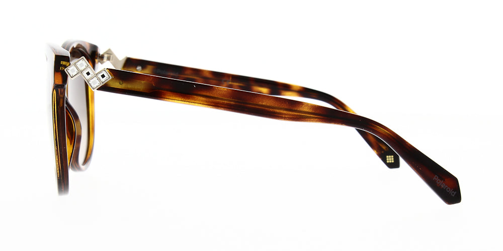 pld4079-s-x-086-la-polarised-57