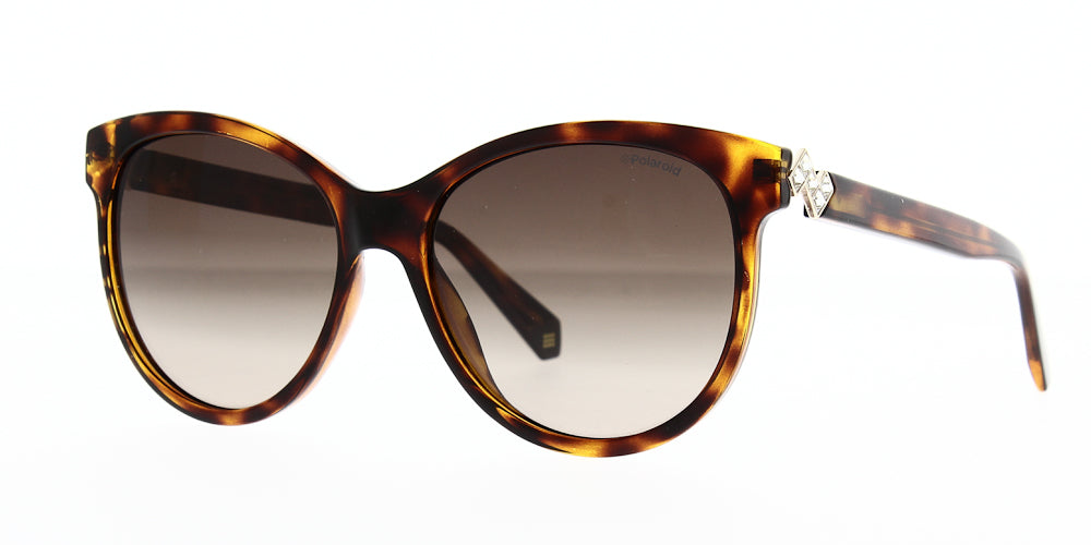 pld4079-s-x-086-la-polarised-57