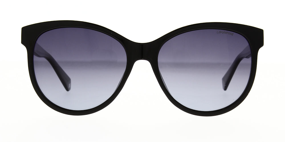 pld4079-s-x-807-wj-polarised-57