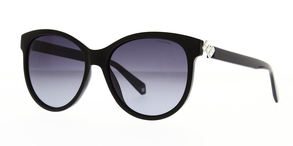 pld4079-s-x-807-wj-polarised-57