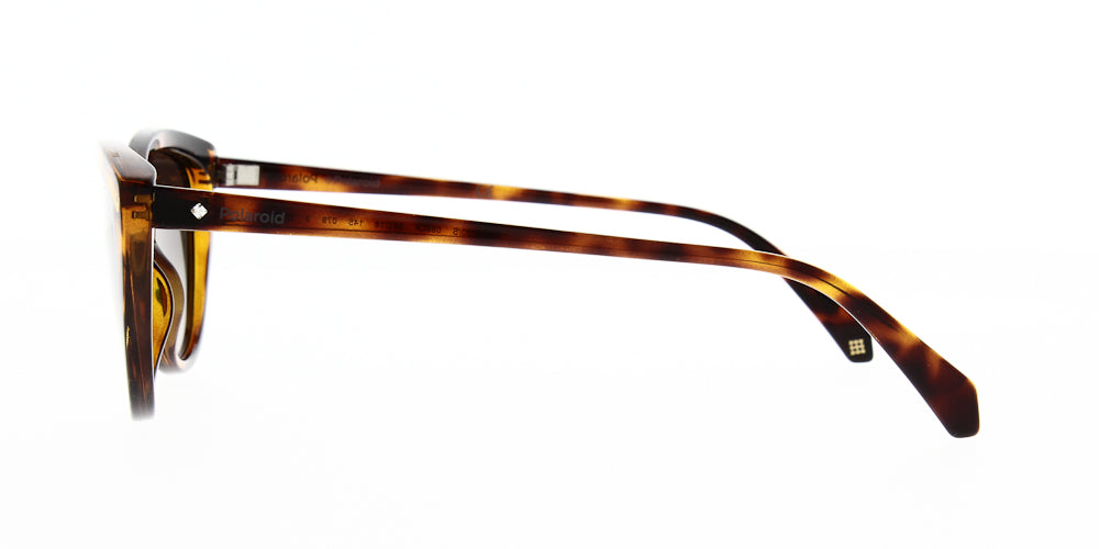 pld4080-s-086-la-polarised-55