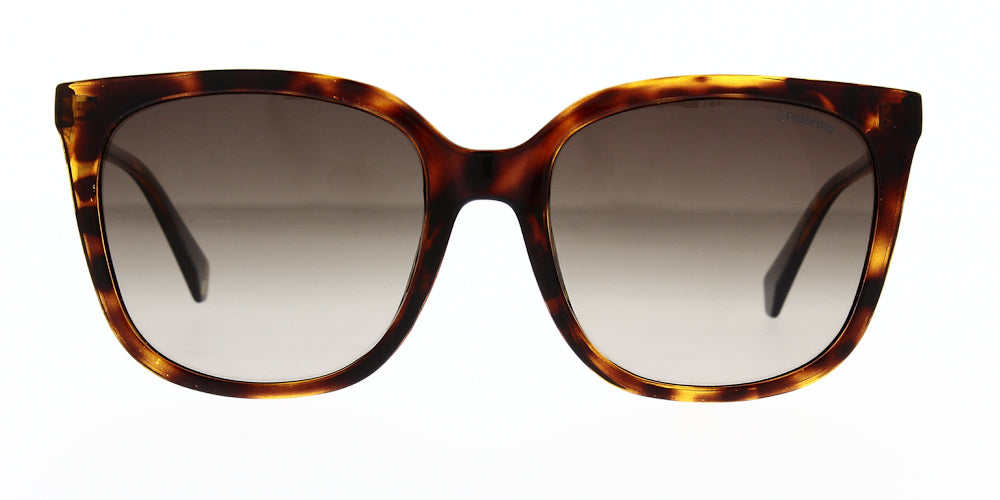 pld4083-f-s-086-la-polarised-56