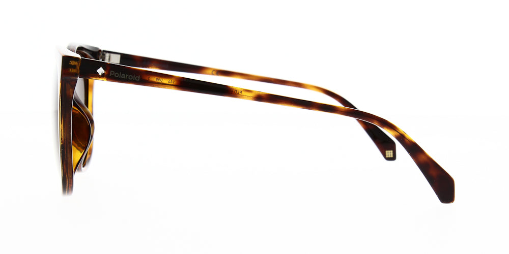pld4083-f-s-086-la-polarised-56