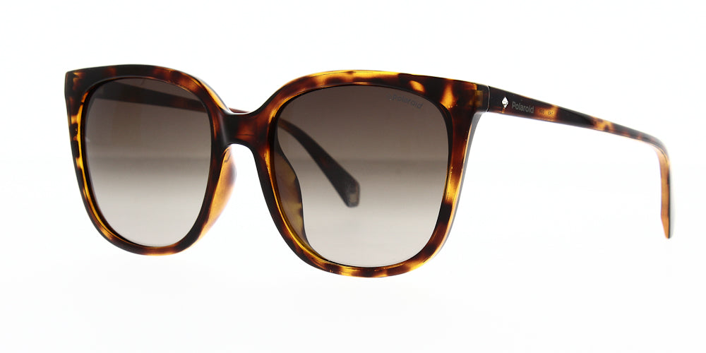 pld4083-f-s-086-la-polarised-56