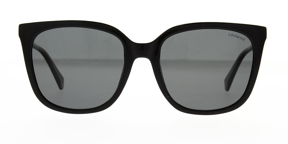 pld4083-f-s-807-m9-polarised-56
