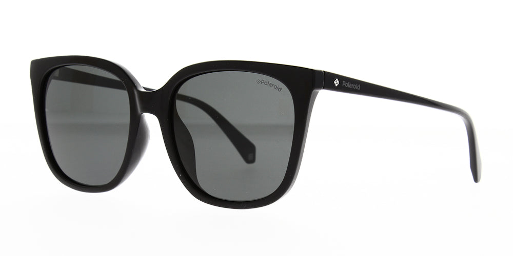 pld4083-f-s-807-m9-polarised-56