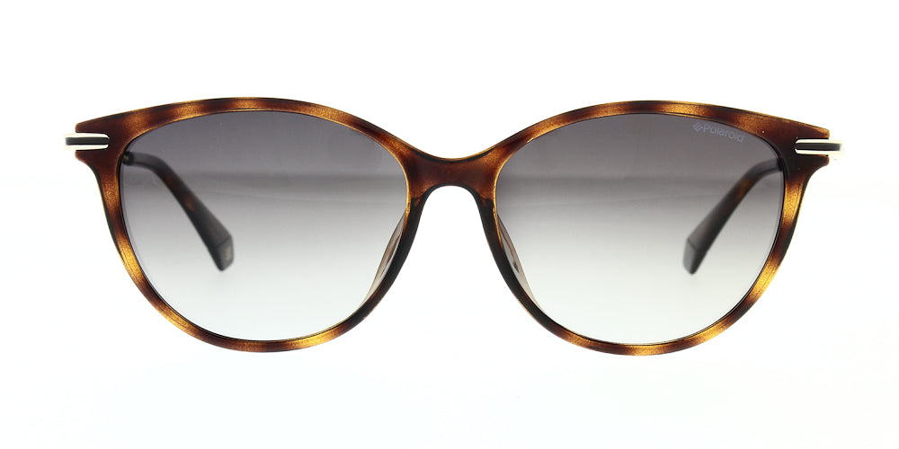 pld4085-f-s-086-lb-polarised-54