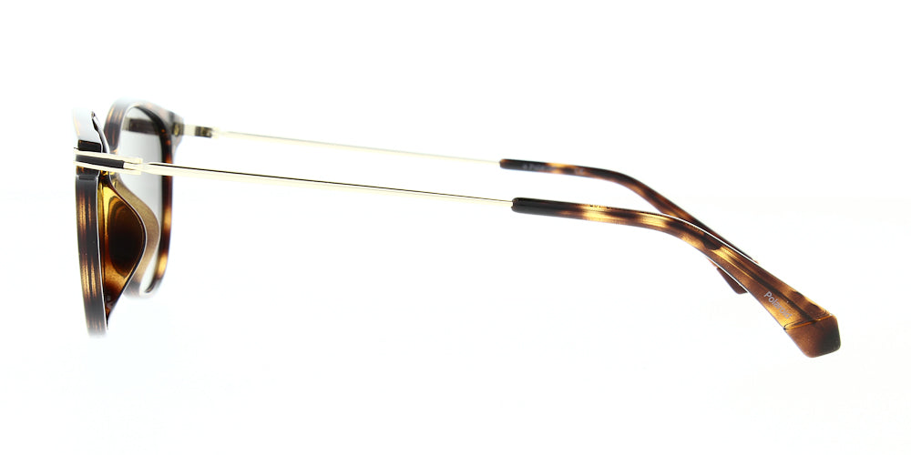 pld4085-f-s-086-lb-polarised-54
